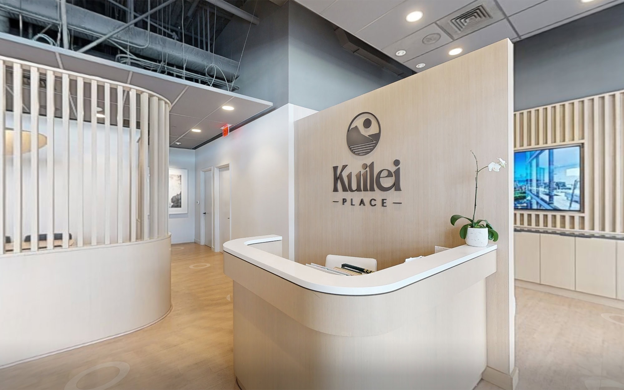 Kuilei Place 3D Tour